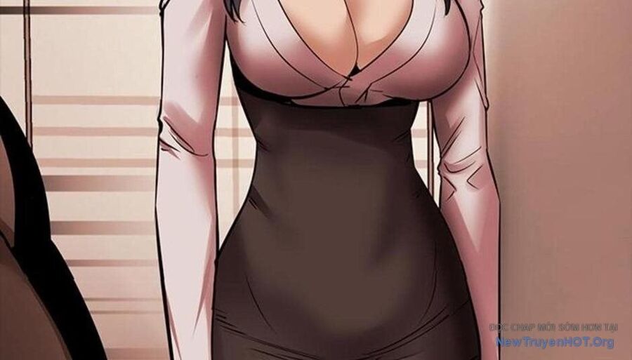 Killing Field Chap 16 - Next Chap 17