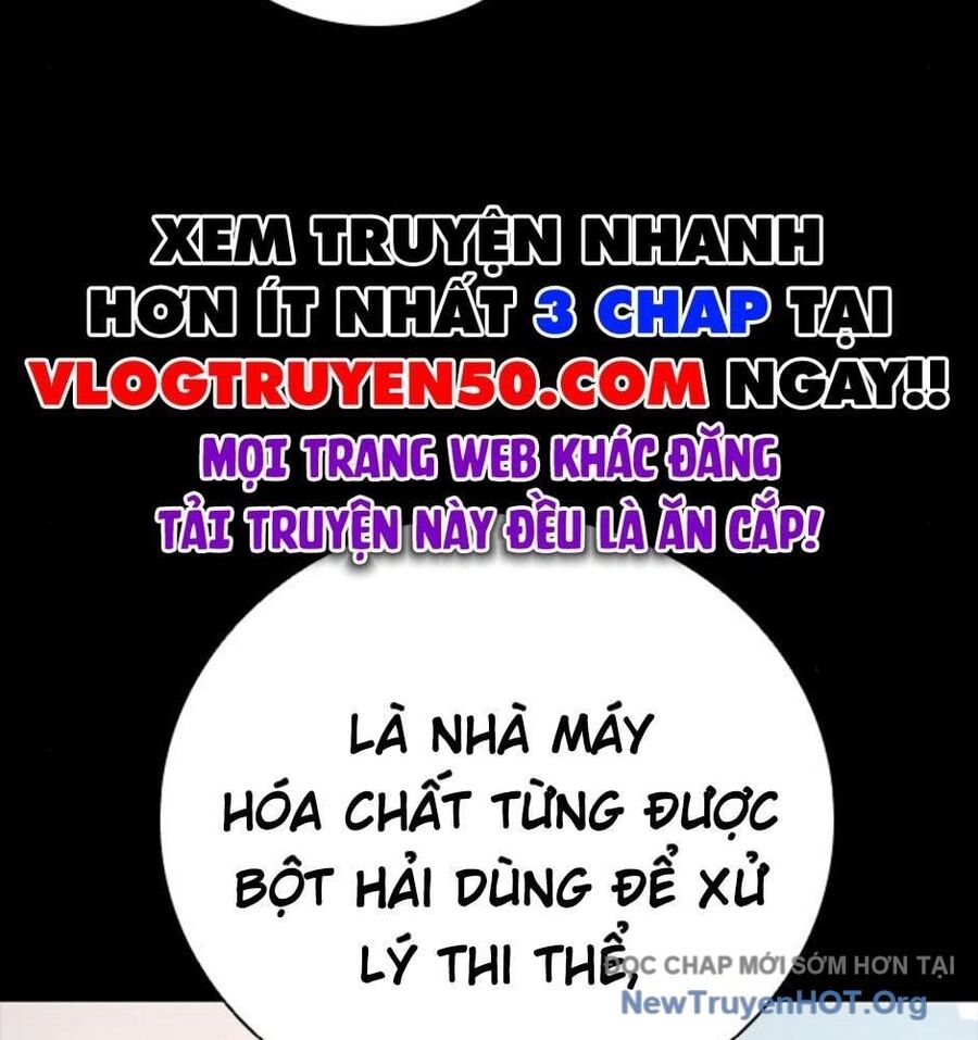 Killing Field Chap 16 - Next Chap 17