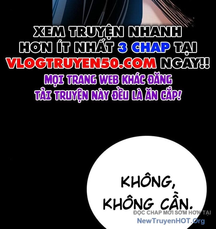 Killing Field Chap 16 - Next Chap 17