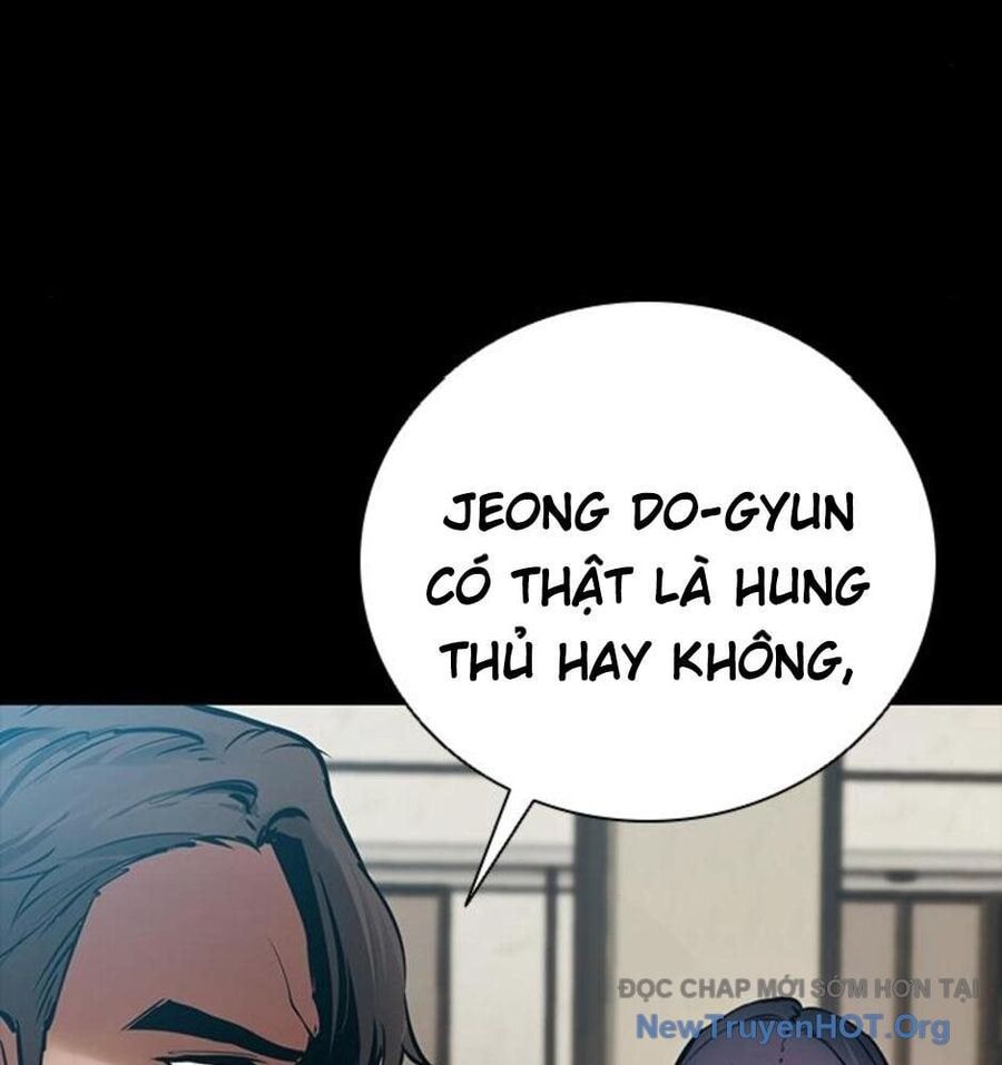 Killing Field Chap 16 - Next Chap 17