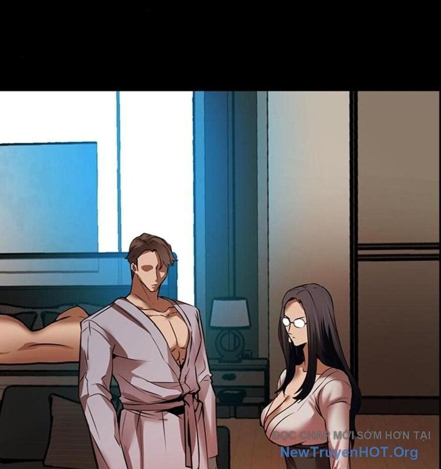 Killing Field Chap 16 - Next Chap 17