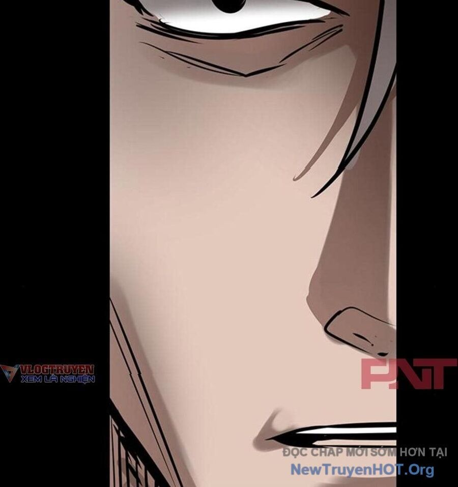 Killing Field Chap 16 - Next Chap 17