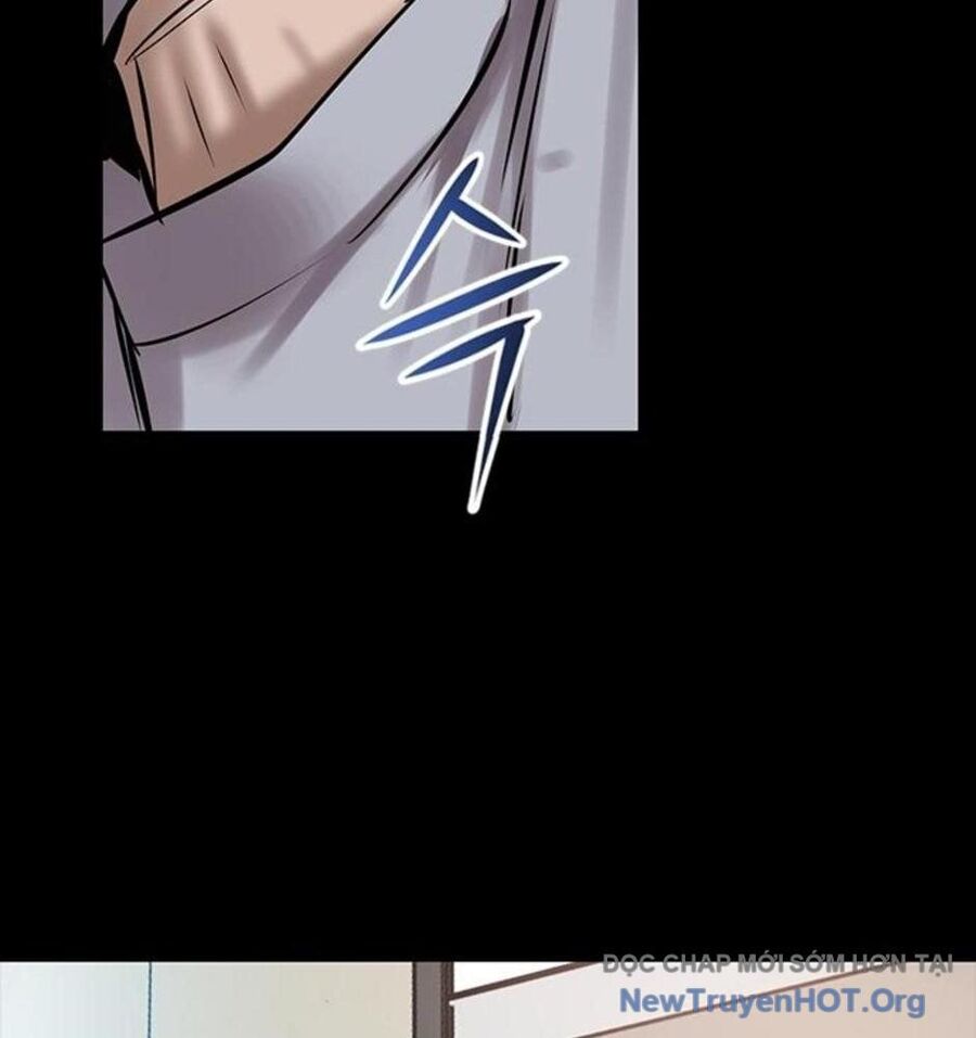 Killing Field Chap 16 - Next Chap 17