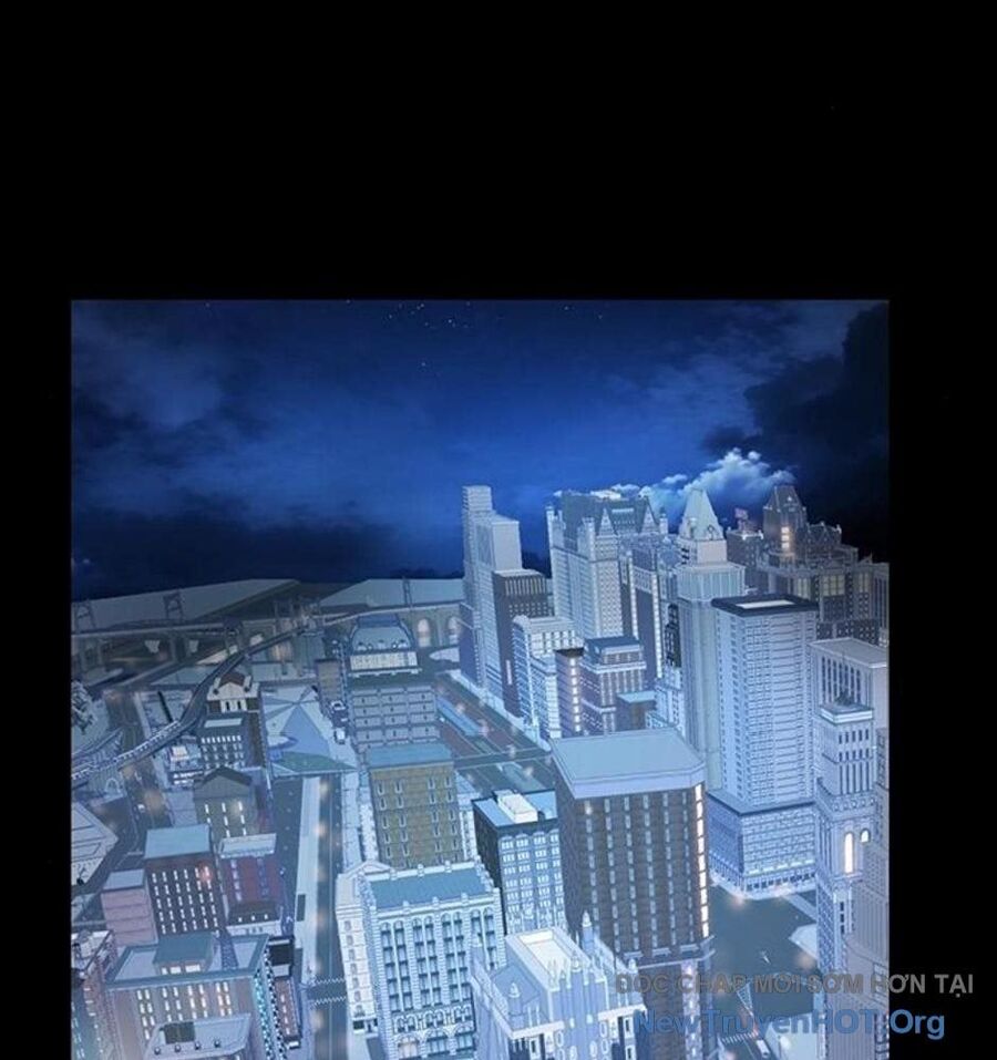 Killing Field Chap 16 - Next Chap 17