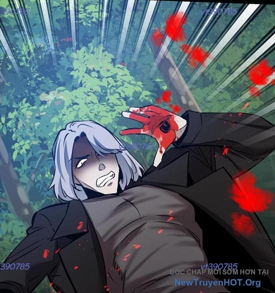 Killing Field Chap 16 - Next Chap 17