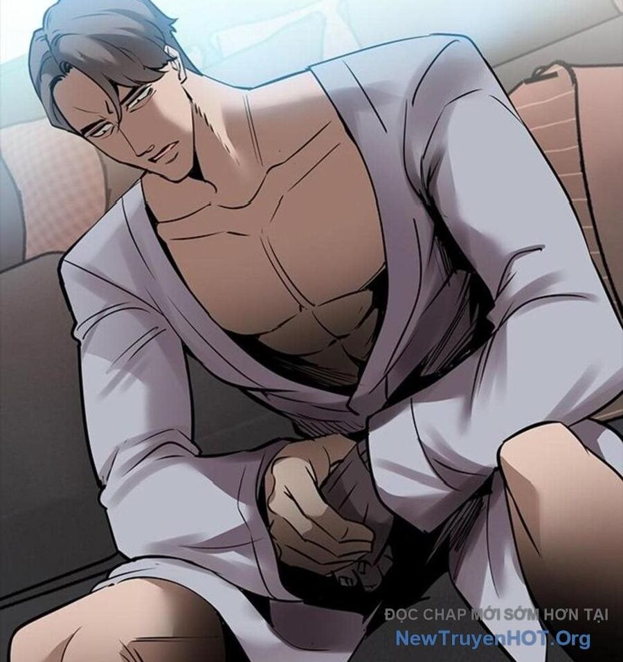 Killing Field Chap 16 - Next Chap 17