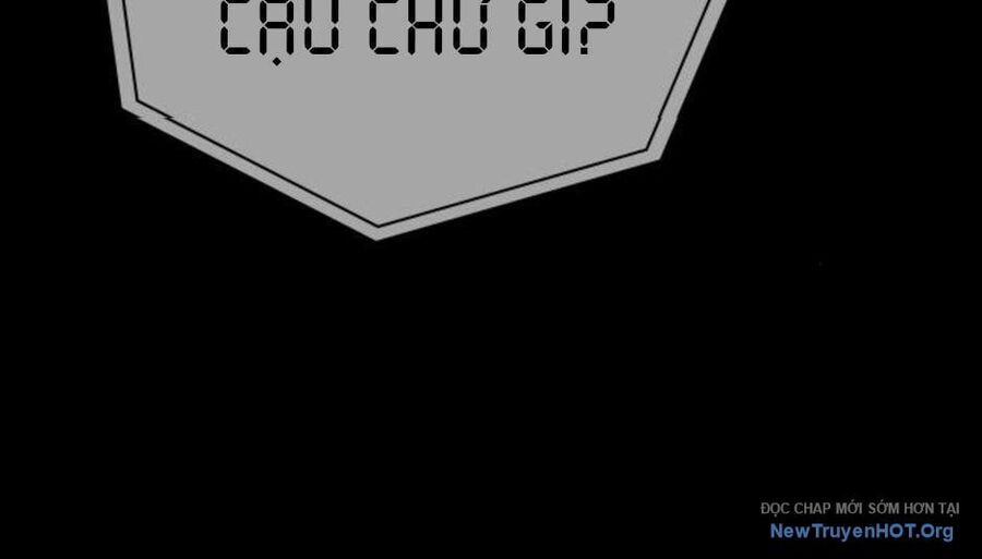 Killing Field Chap 16 - Next Chap 17