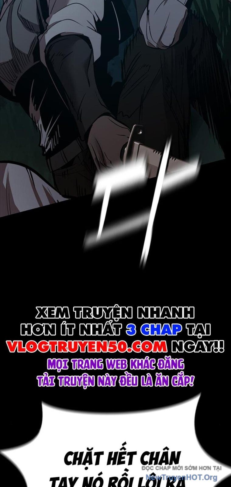Killing Field Chap 18 - Next Chap 19
