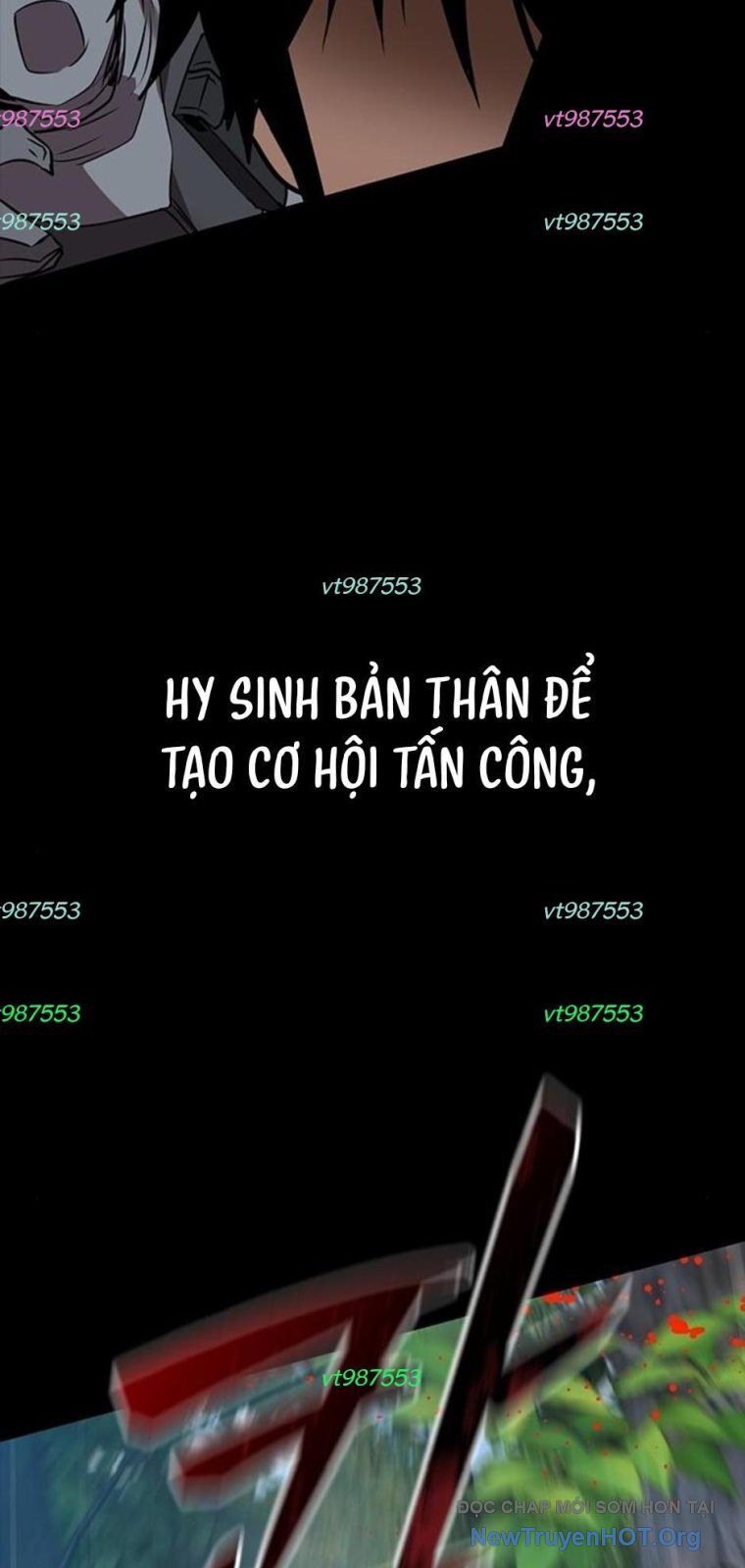 Killing Field Chap 18 - Next Chap 19