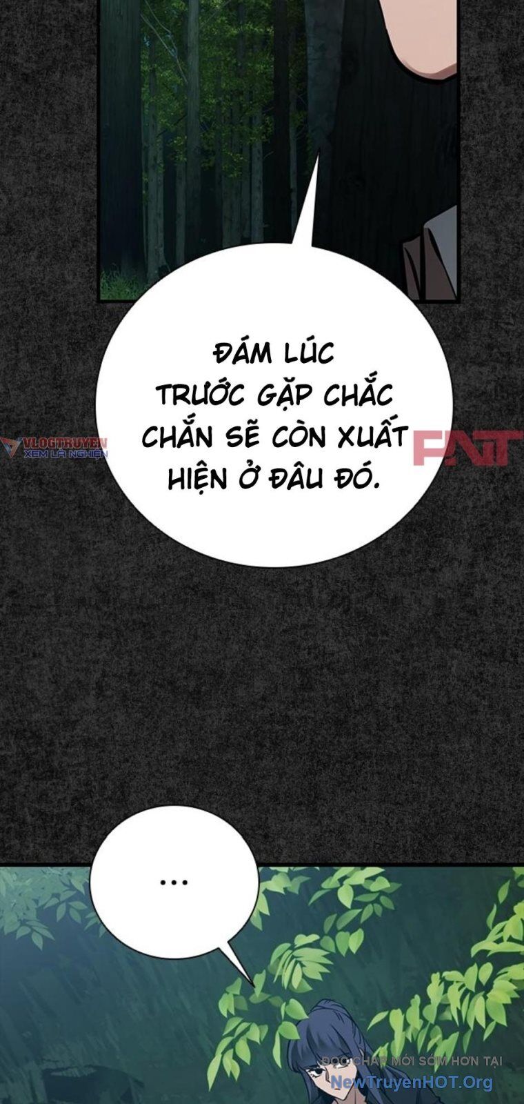 Killing Field Chap 18 - Next Chap 19