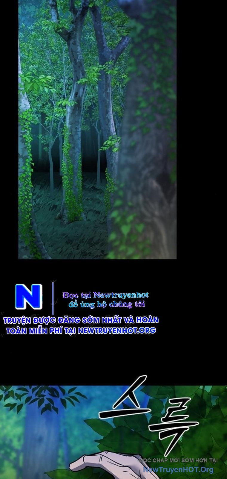 Killing Field Chap 18 - Next Chap 19