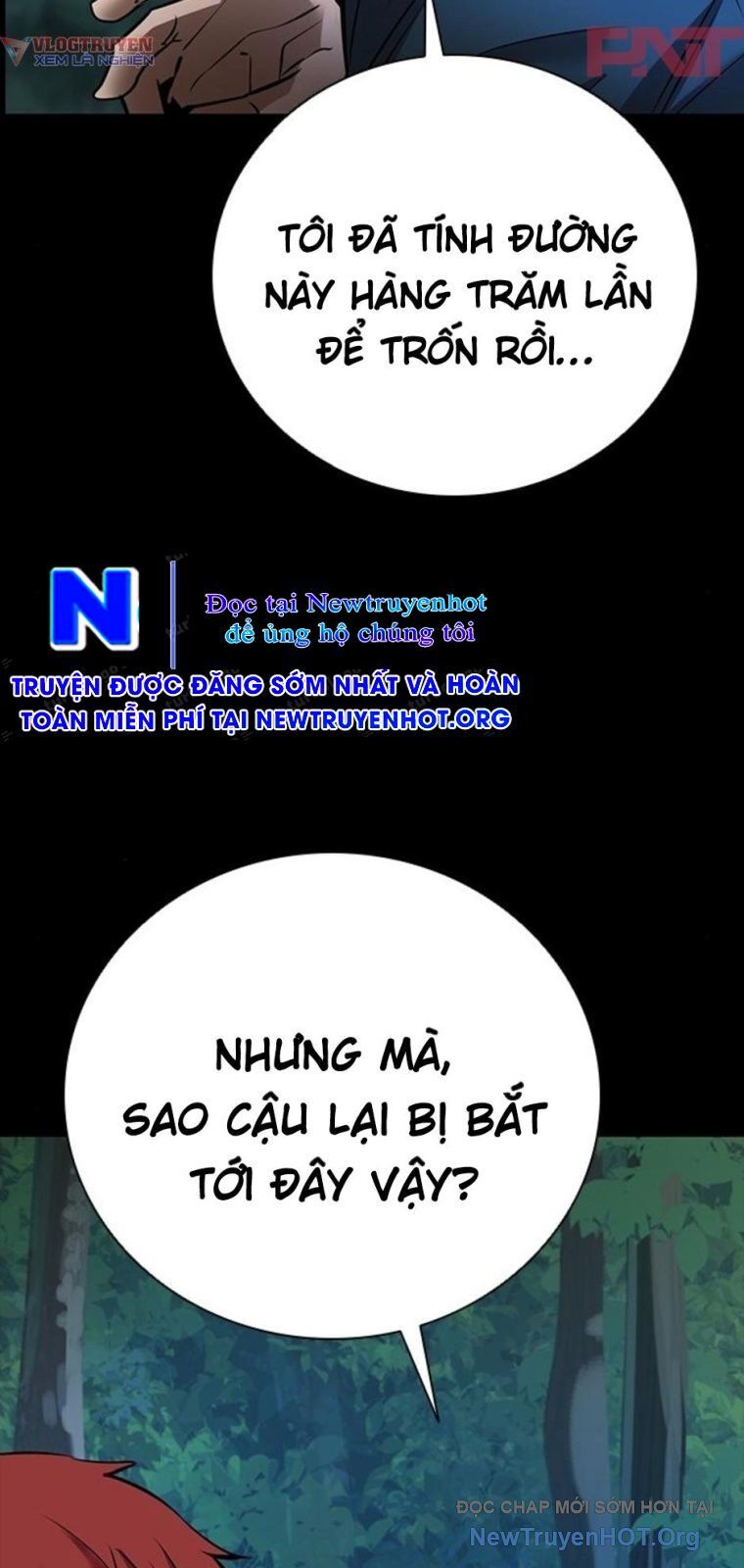 Killing Field Chap 18 - Next Chap 19