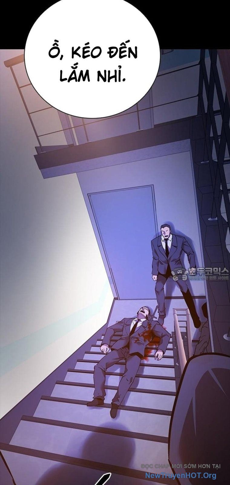 Killing Field Chap 19 - Next Chap 20