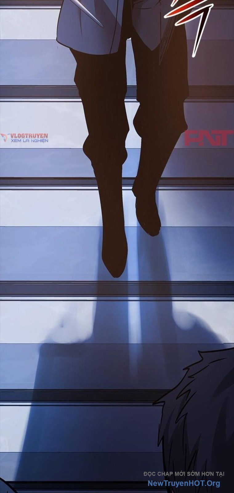 Killing Field Chap 19 - Next Chap 20