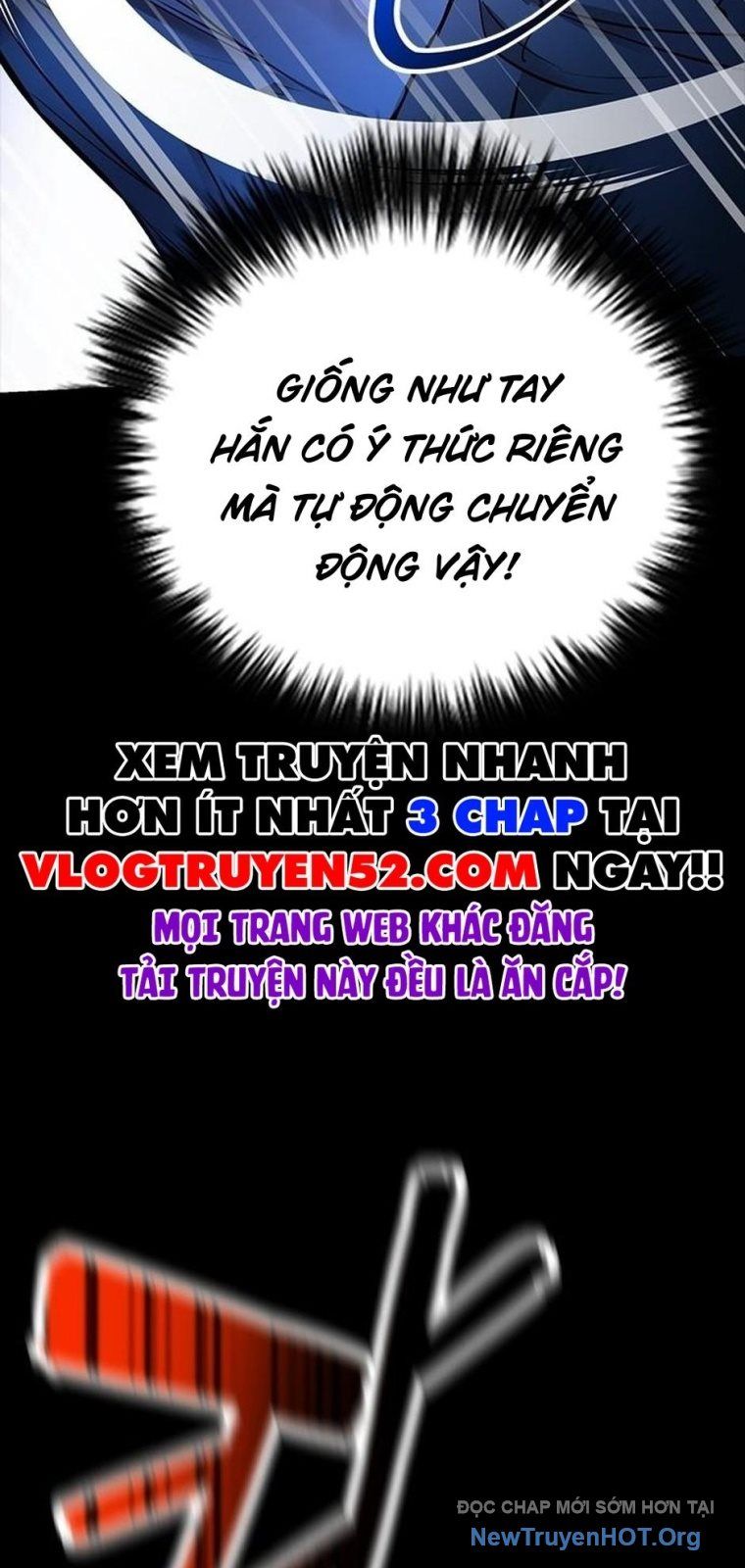 Killing Field Chap 19 - Next Chap 20