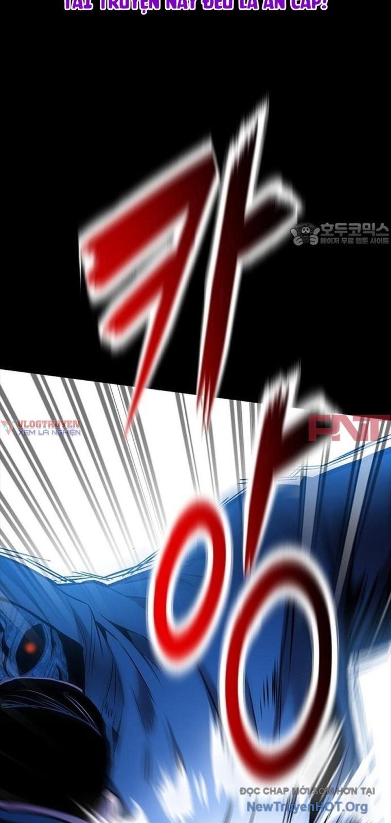 Killing Field Chap 19 - Next Chap 20