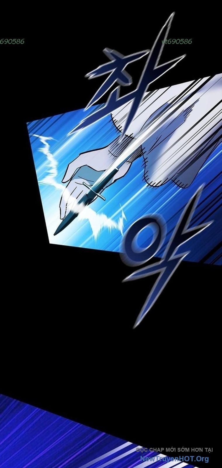 Killing Field Chap 19 - Next Chap 20