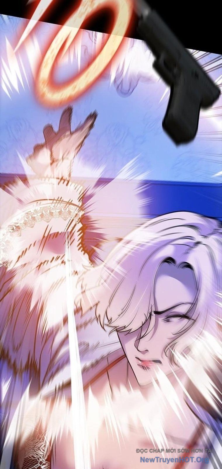 Killing Field Chap 19 - Next Chap 20