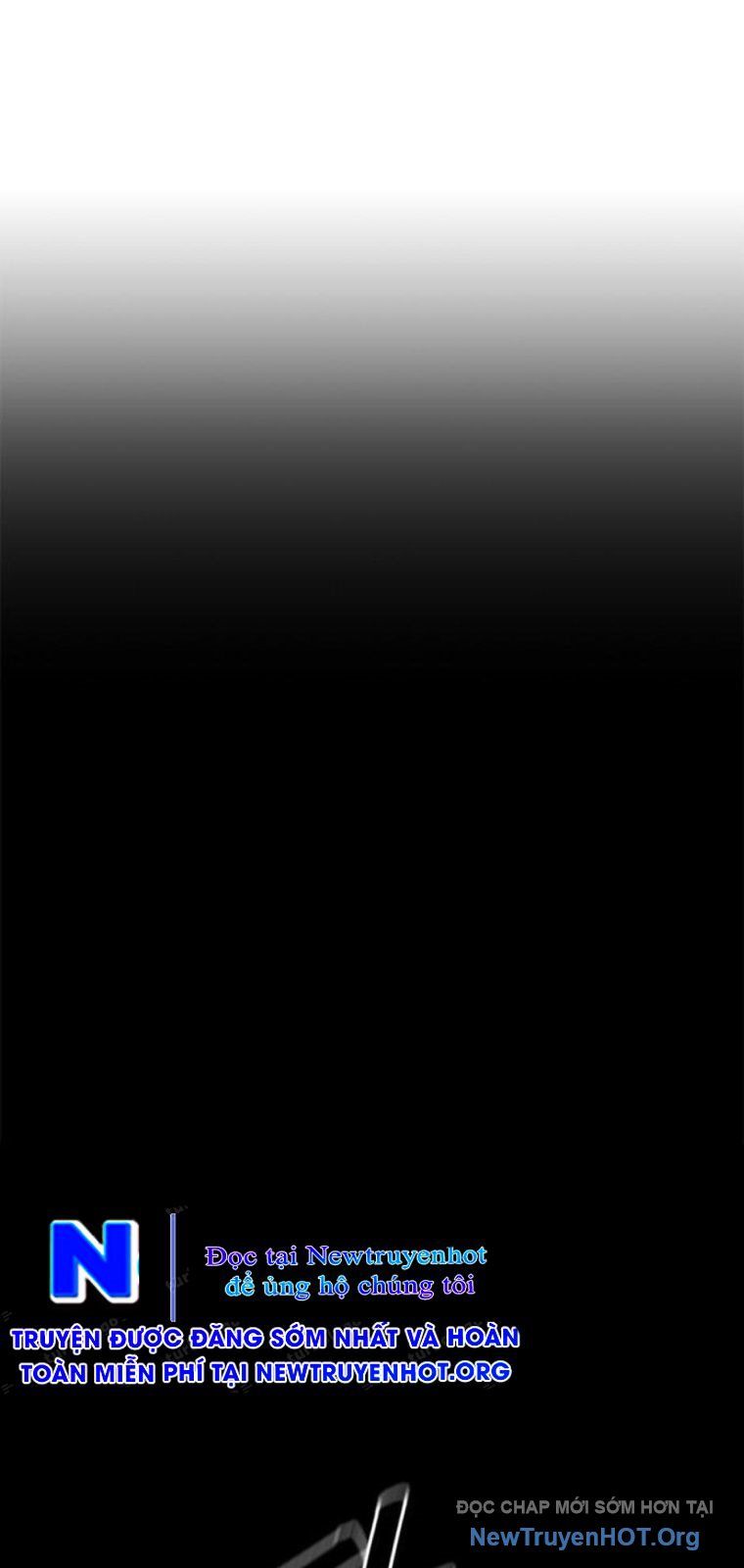 Killing Field Chap 19 - Next Chap 20