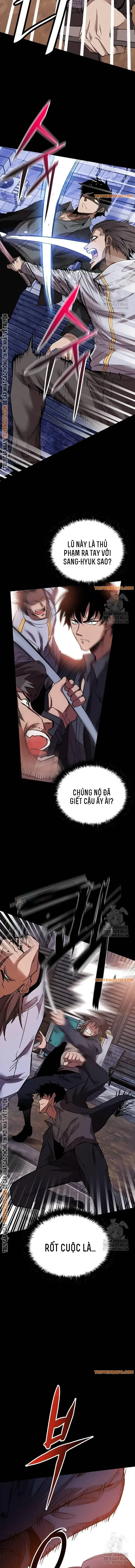 Killing Field Chap 2 - Next Chap 3