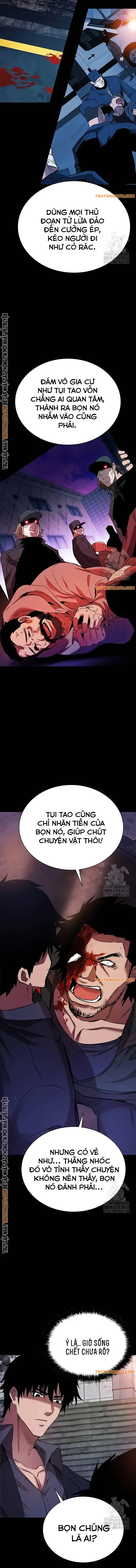 Killing Field Chap 2 - Next Chap 3
