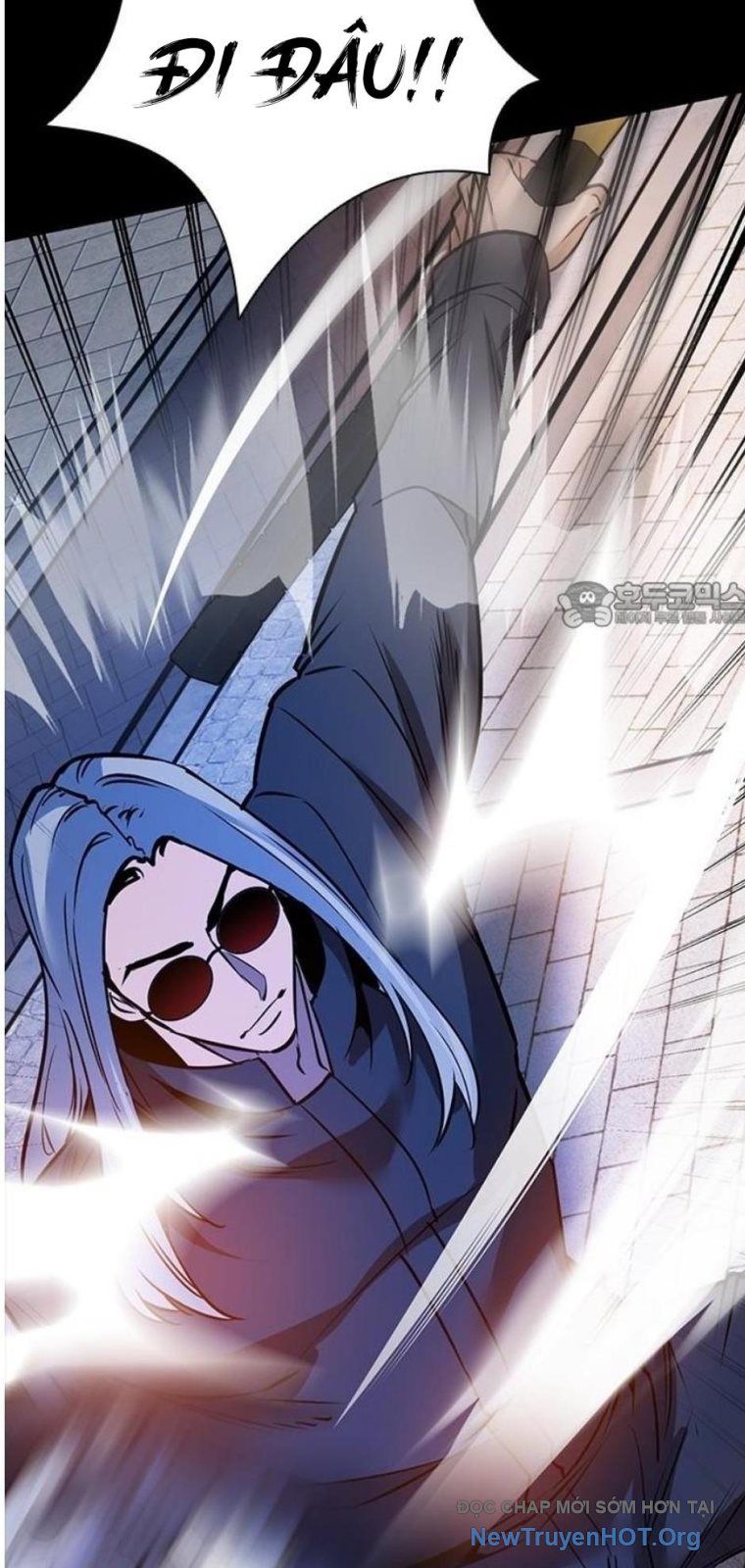 Killing Field Chap 22 - Next Chap 23