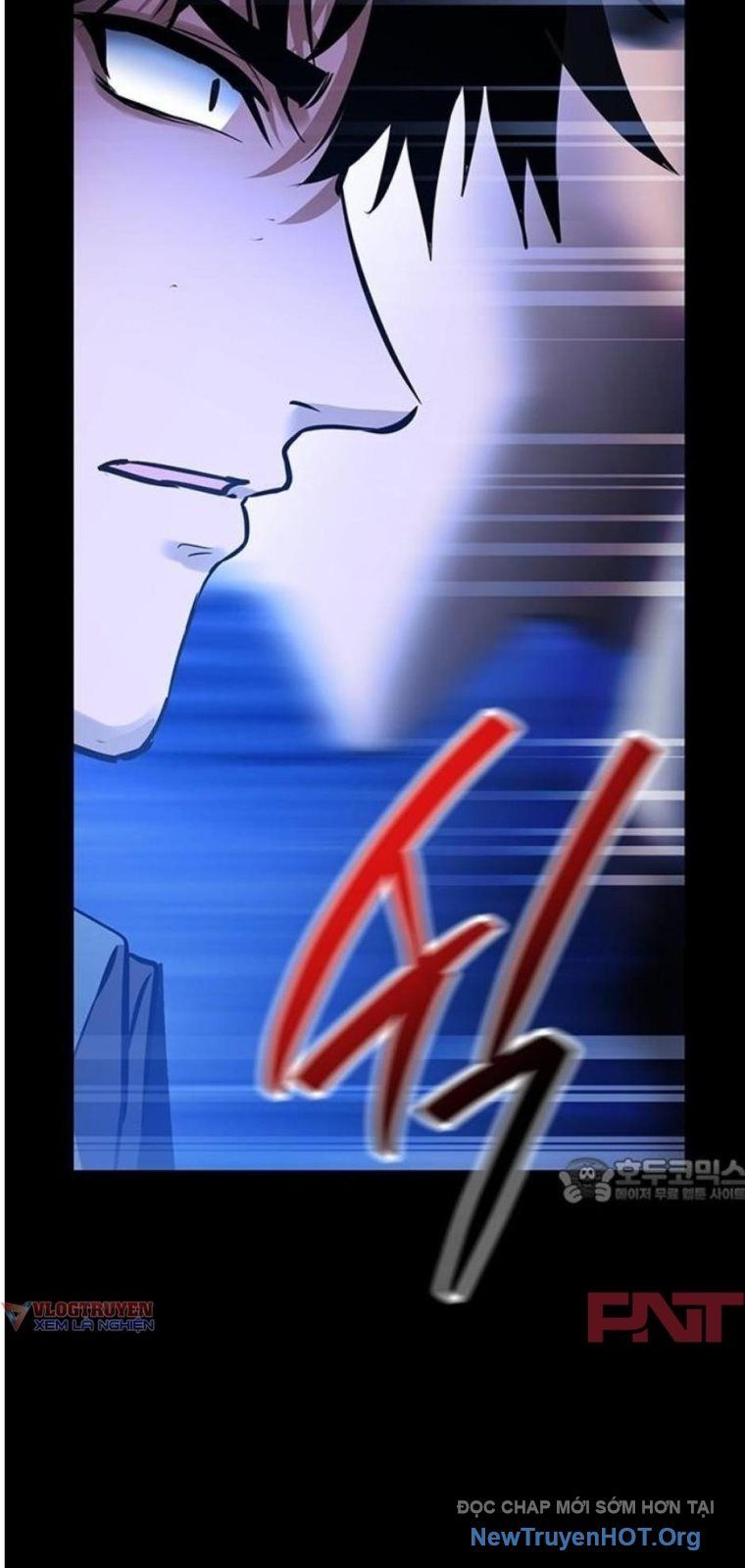 Killing Field Chap 22 - Next Chap 23