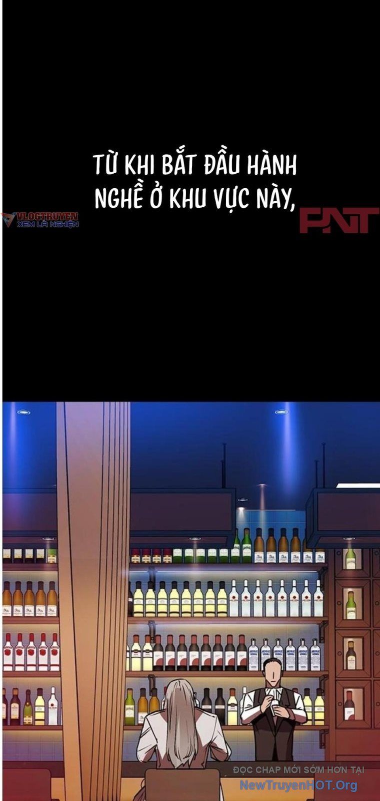 Killing Field Chap 22 - Next Chap 23