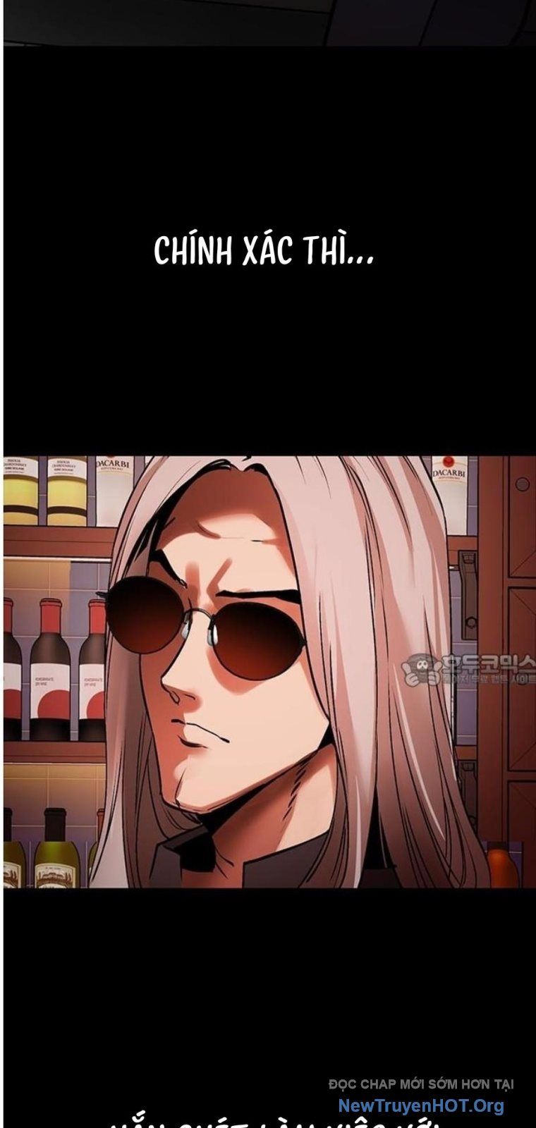 Killing Field Chap 22 - Next Chap 23