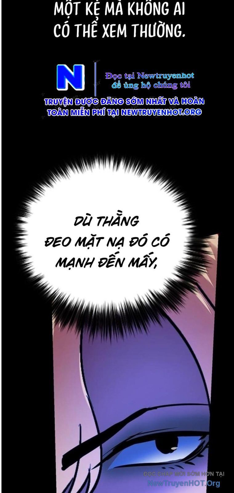 Killing Field Chap 22 - Next Chap 23
