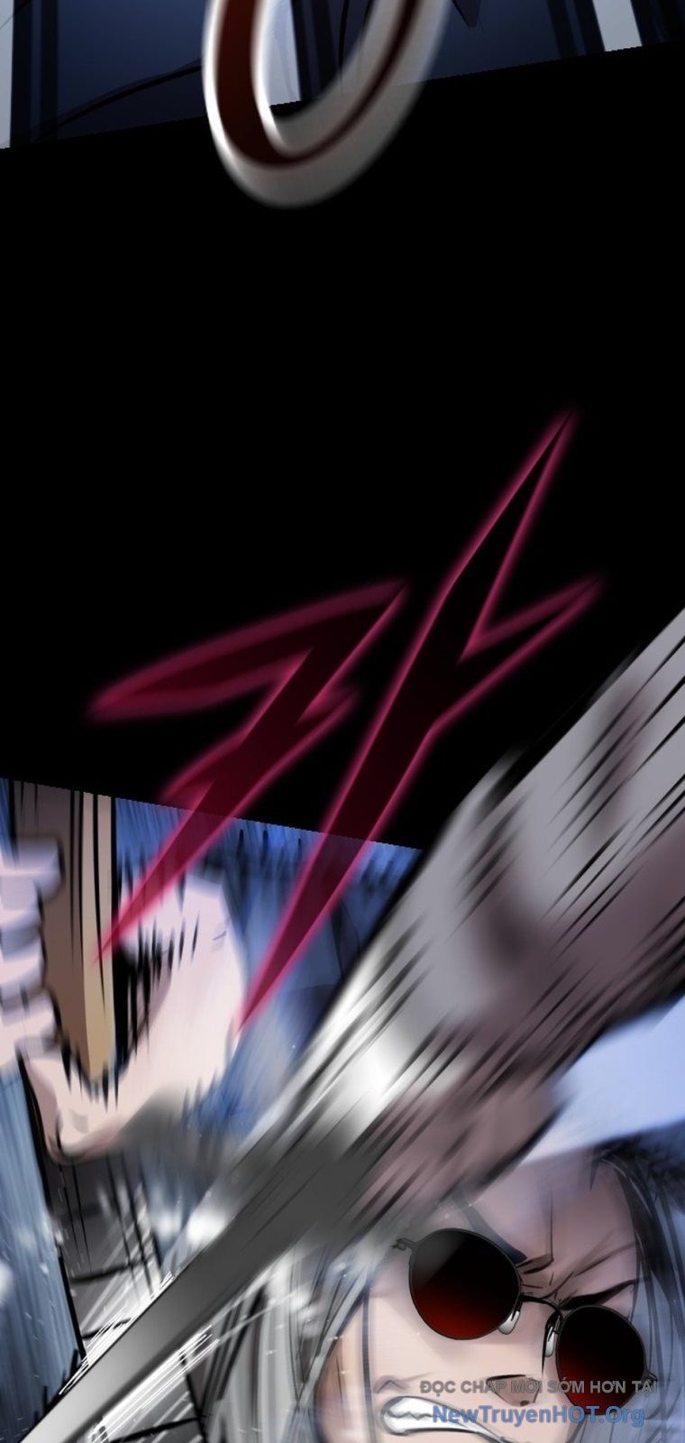 Killing Field Chap 23 - Next Chap 24