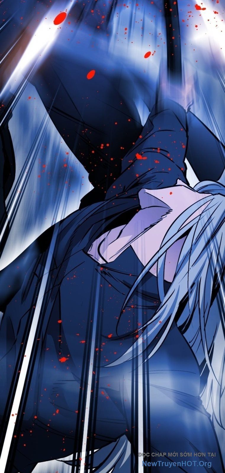 Killing Field Chap 23 - Next Chap 24