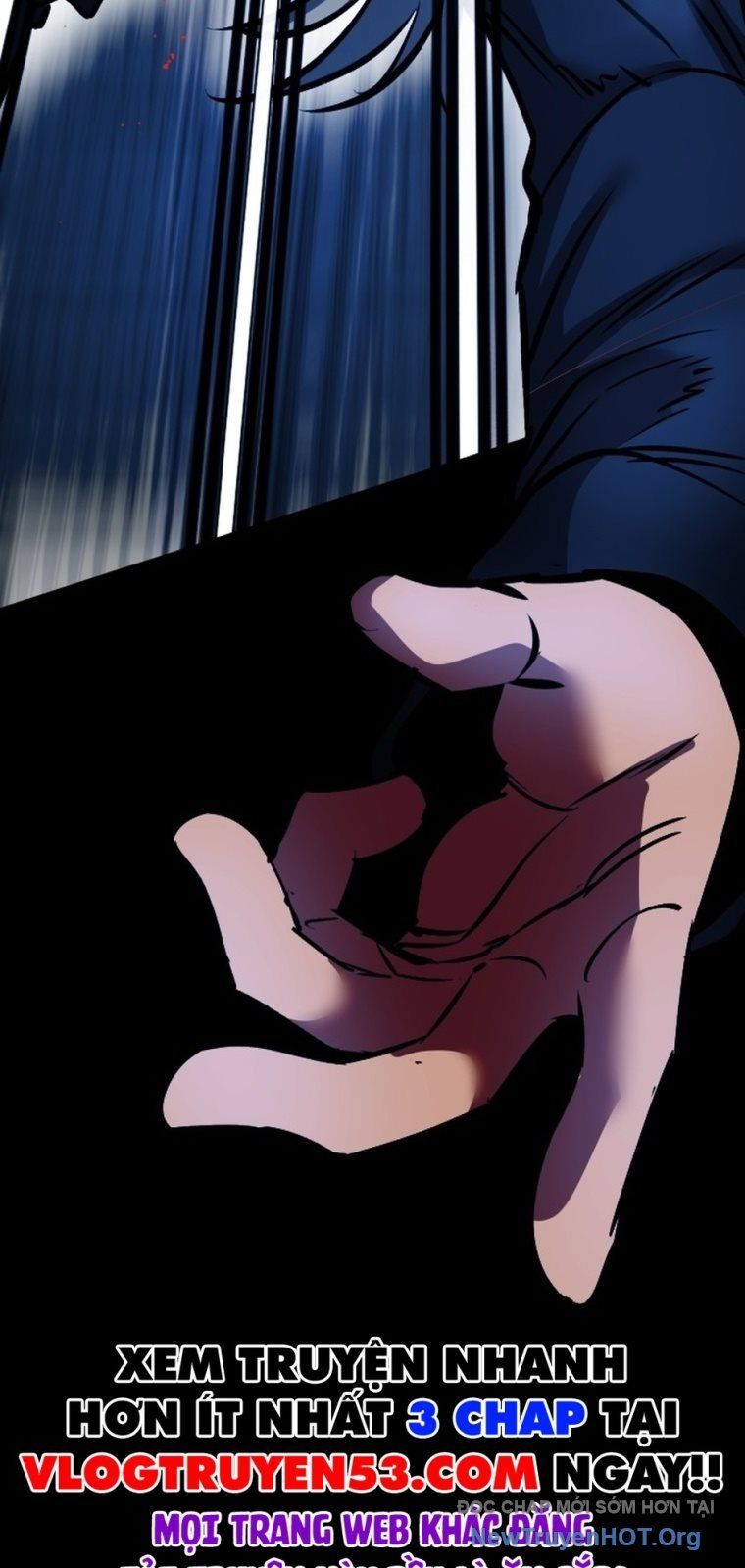 Killing Field Chap 23 - Next Chap 24