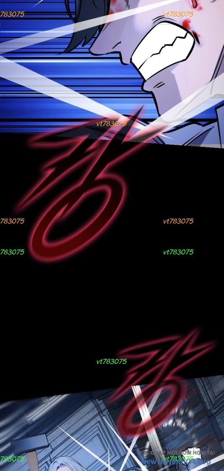 Killing Field Chap 23 - Next Chap 24