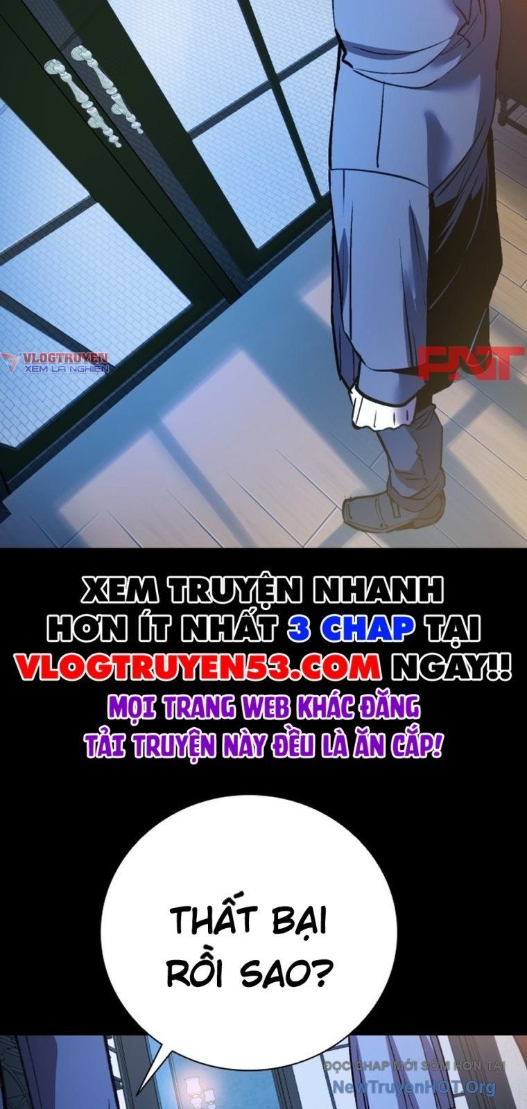 Killing Field Chap 23 - Next Chap 24