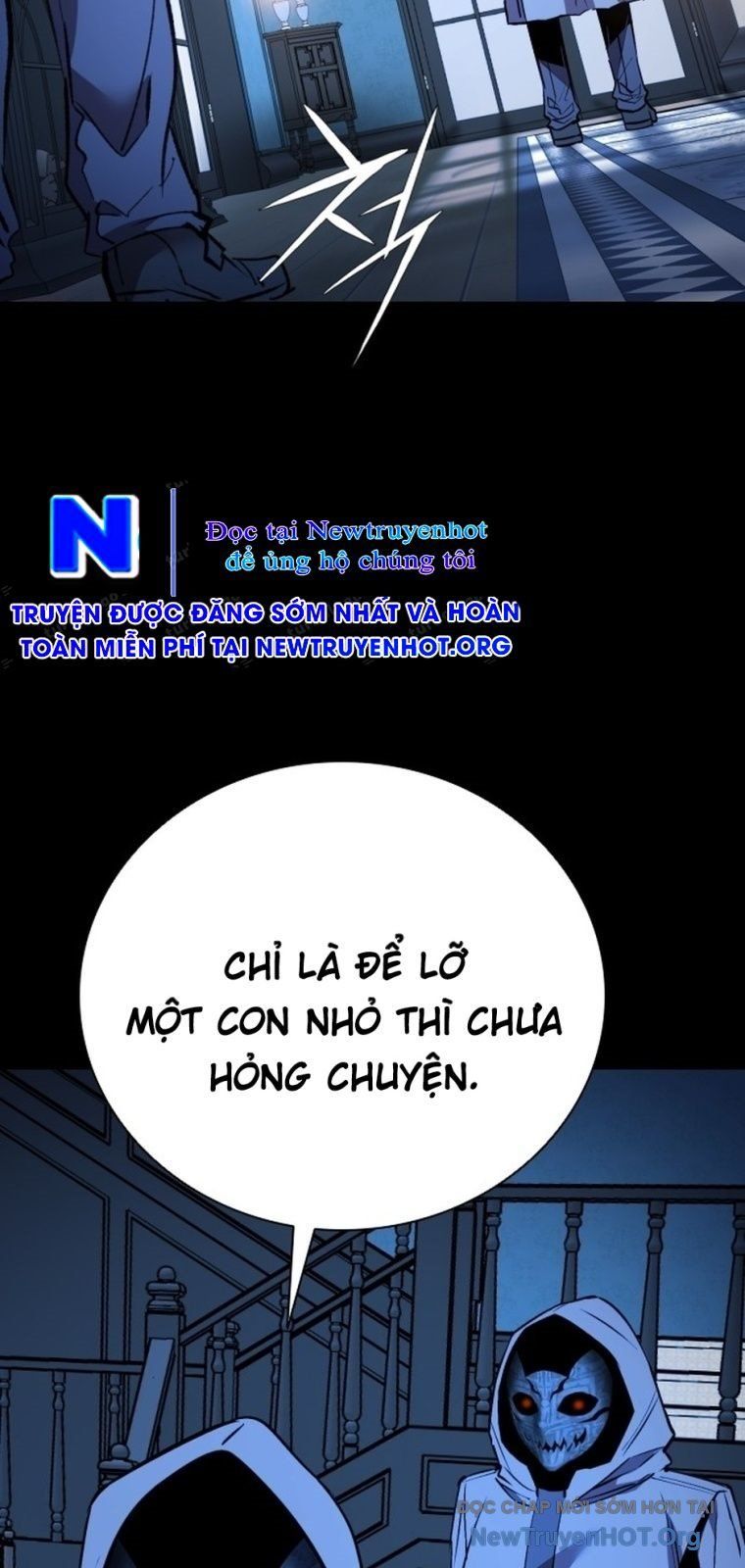 Killing Field Chap 23 - Next Chap 24