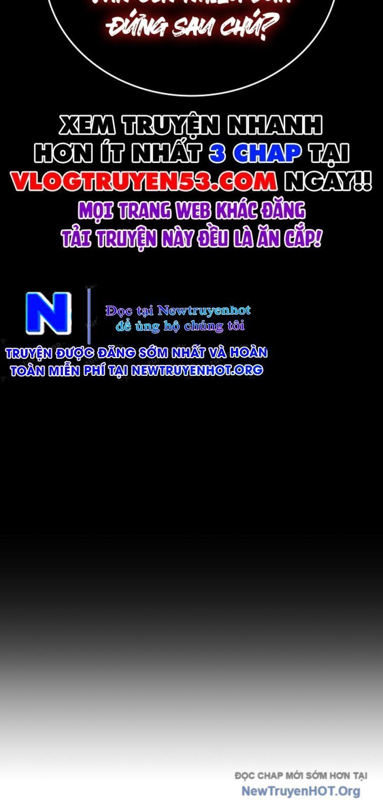 Killing Field Chap 23 - Next Chap 24