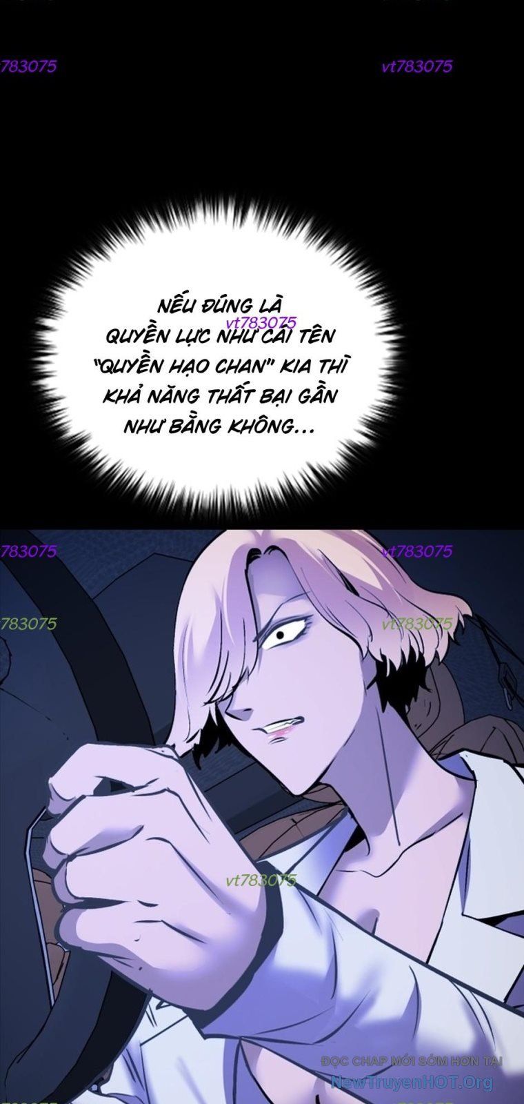 Killing Field Chap 23 - Next Chap 24