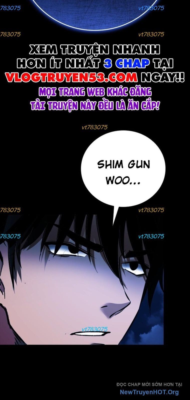 Killing Field Chap 23 - Next Chap 24