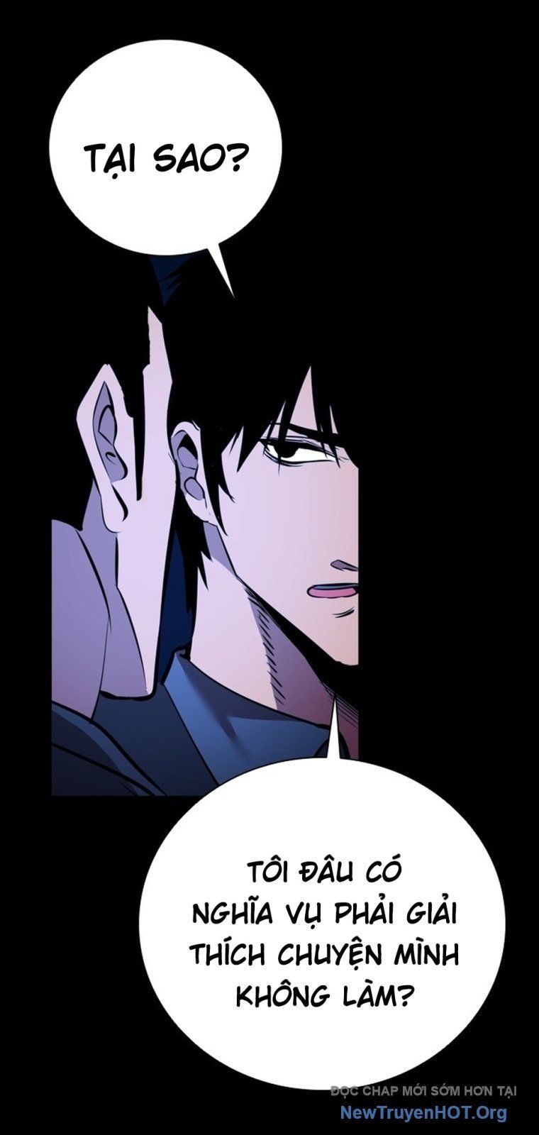 Killing Field Chap 23 - Next Chap 24