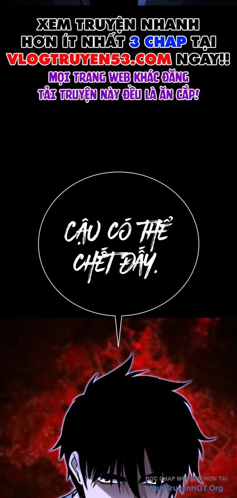 Killing Field Chap 23 - Next Chap 24