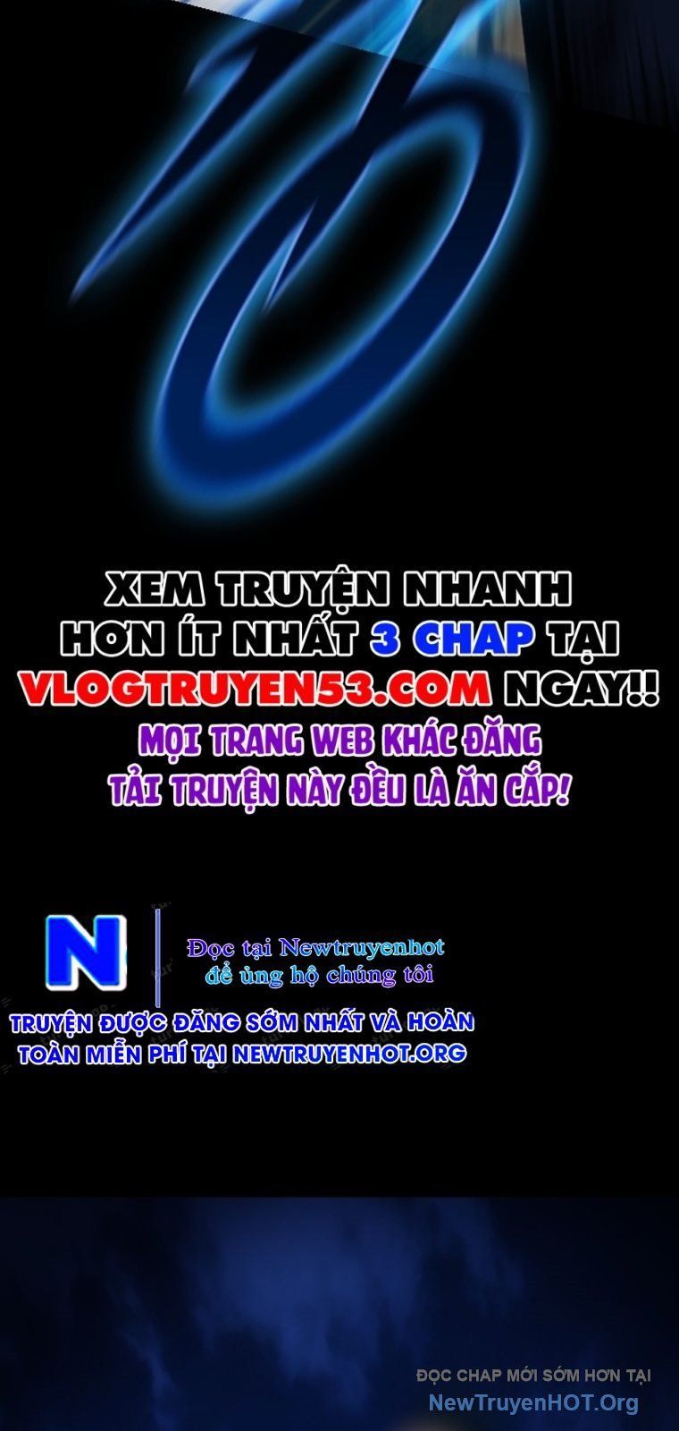 Killing Field Chap 23 - Next Chap 24