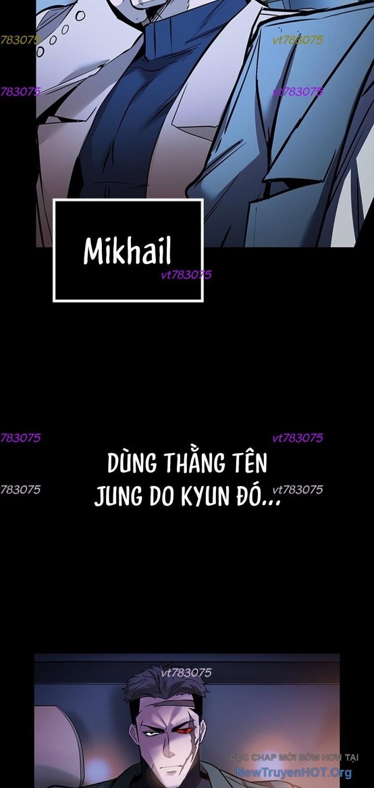 Killing Field Chap 24 - Next Chap 25
