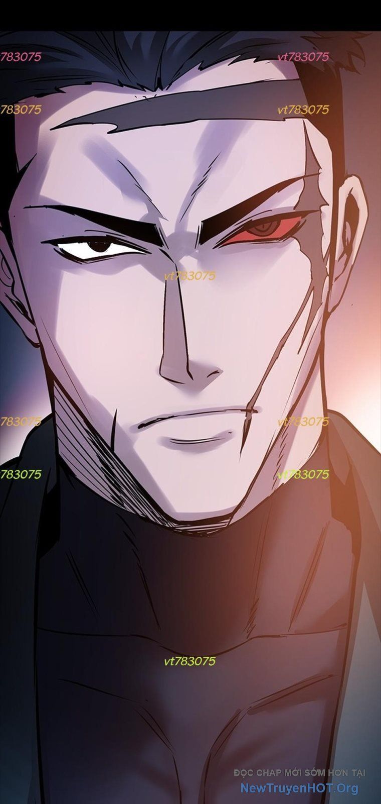 Killing Field Chap 24 - Next Chap 25