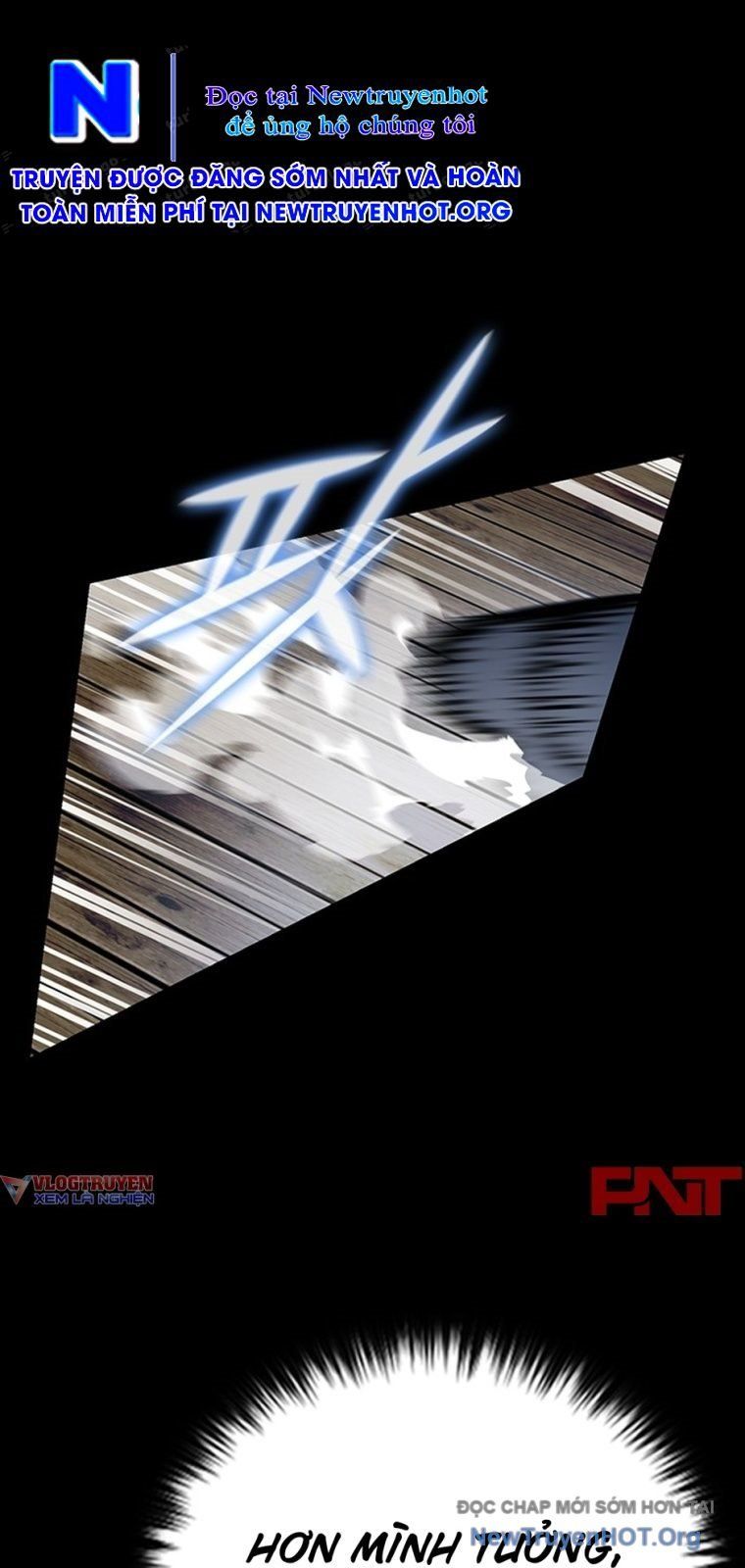 Killing Field Chap 24 - Next Chap 25