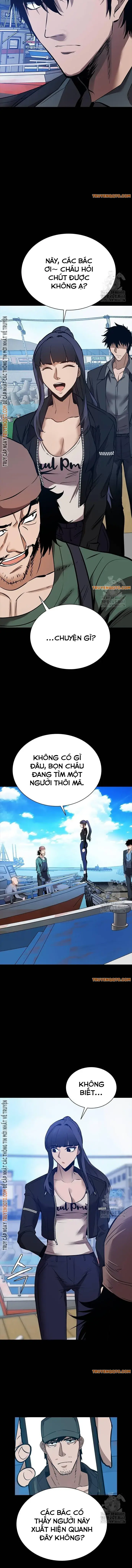 Killing Field Chap 5 - Next Chap 6