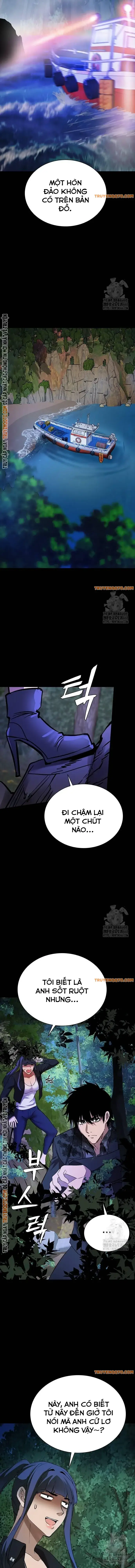 Killing Field Chap 6 - Next Chap 7