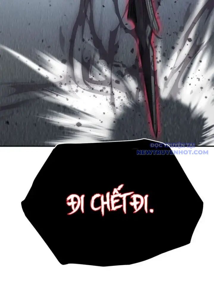 Lv 1 Bất Khả Chiến Bại Chap 33 - Next Chap 34