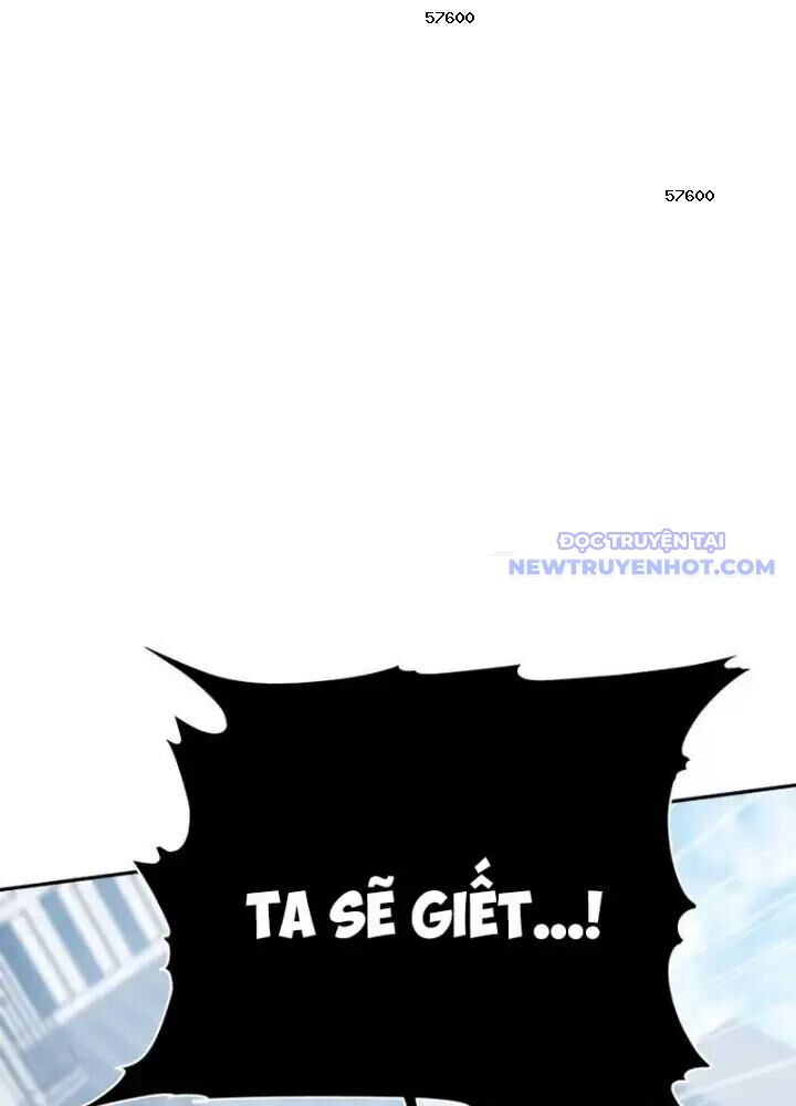 Lv 1 Bất Khả Chiến Bại Chap 33 - Next Chap 34