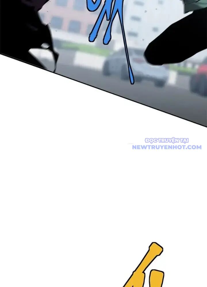 Lv 1 Bất Khả Chiến Bại Chap 33 - Next Chap 34